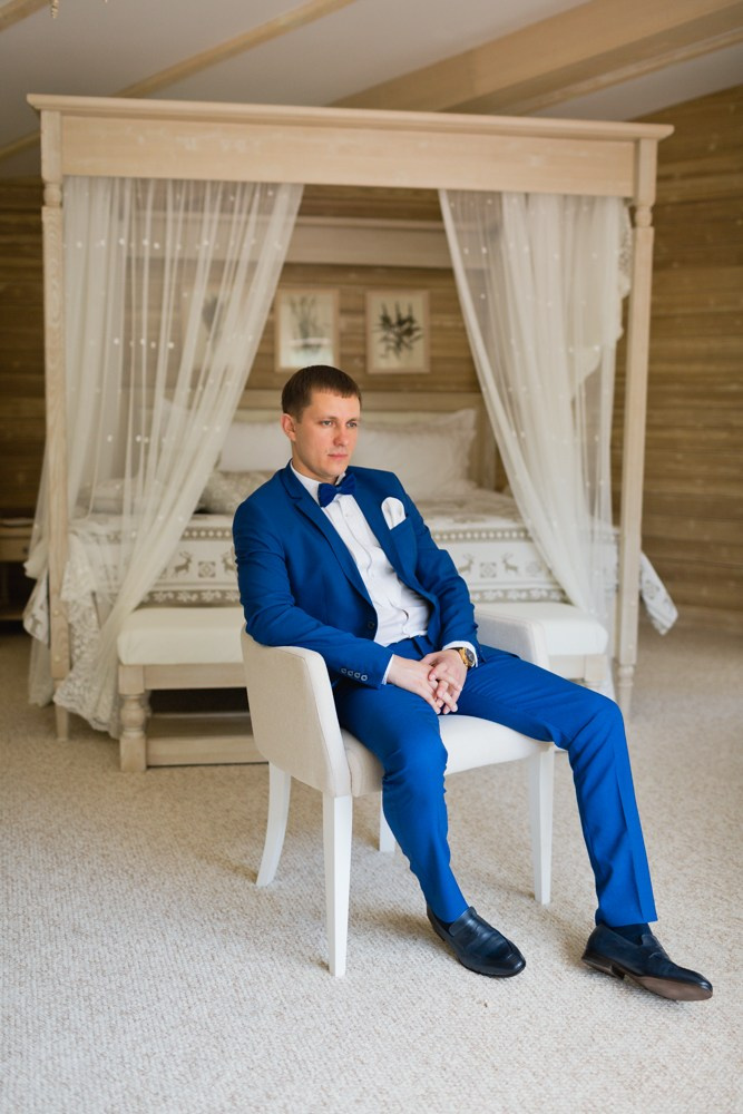 МАКСИМ И ОЛЬГА. Семейный фотограф новорождённых в Серпухове Юлия Новикова +79637785957