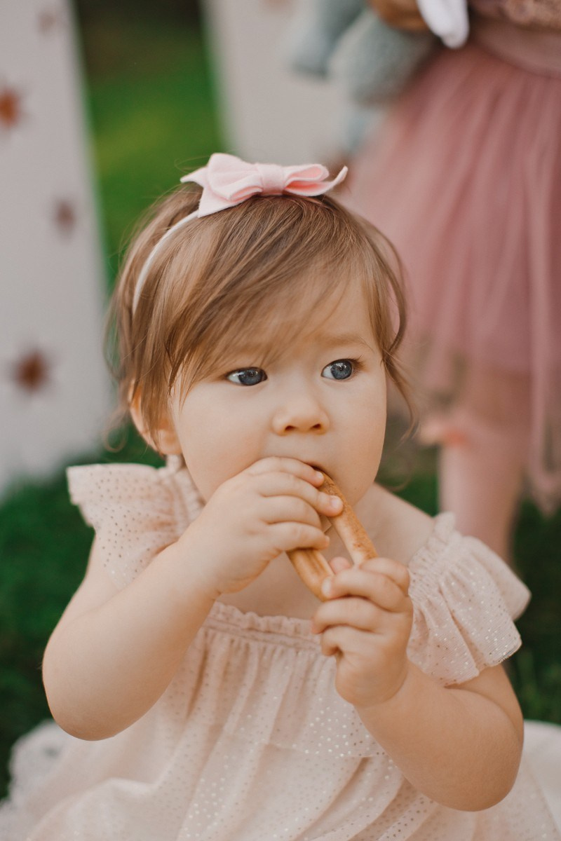 ГОДОВАСИЕ АНЮТЫ. Семейный фотограф новорождённых в Серпухове Юлия Новикова +79637785957