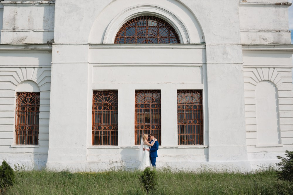МАКСИМ И ОЛЬГА. Семейный фотограф новорождённых в Серпухове Юлия Новикова +79637785957