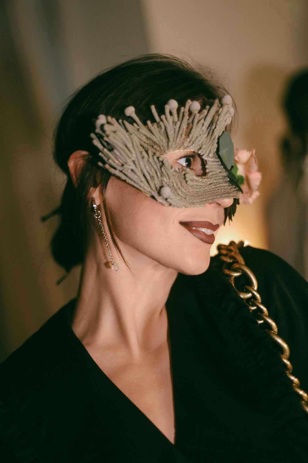 MASQUERADE. Фотограф Нижний Новгород