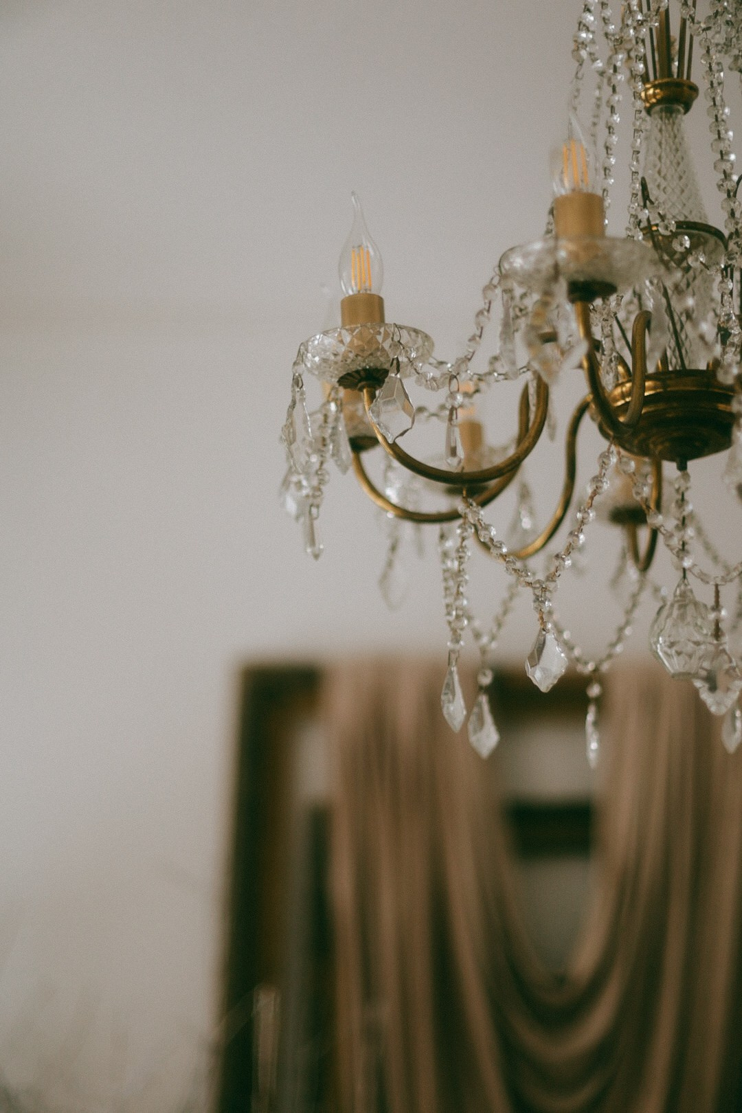 Лера. Фотограф Нижний Новгород