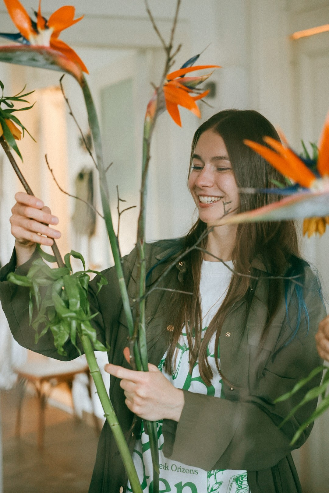 It’s a BOY 💙. Фотограф Нижний Новгород