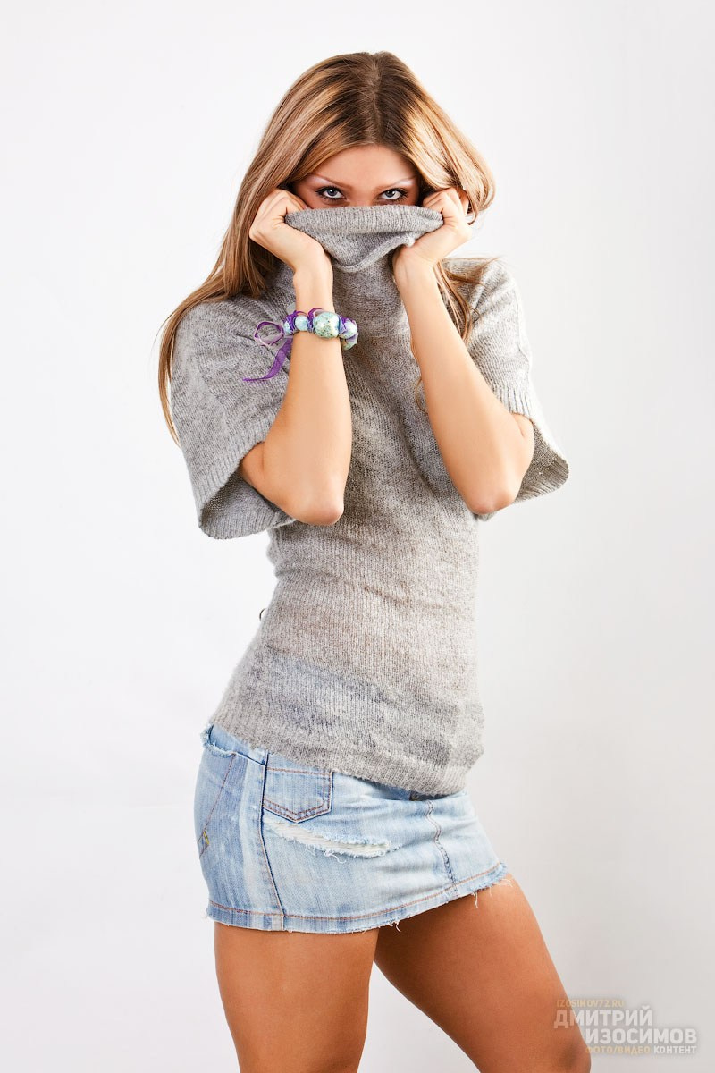 Контент-съёмка для ведения соцсетей