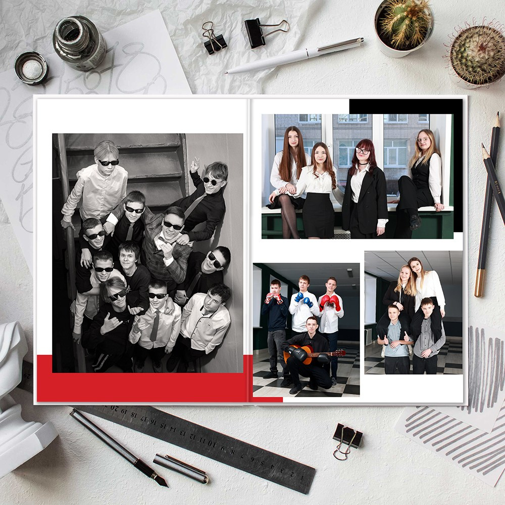 Выпускные альбомы школа 9 11 класс вип   заказать Иваново, Ярославль Кострома Владимир. Выпускные альбомы в Иваново в детский сад и школу. Александр и Светлана Янкины