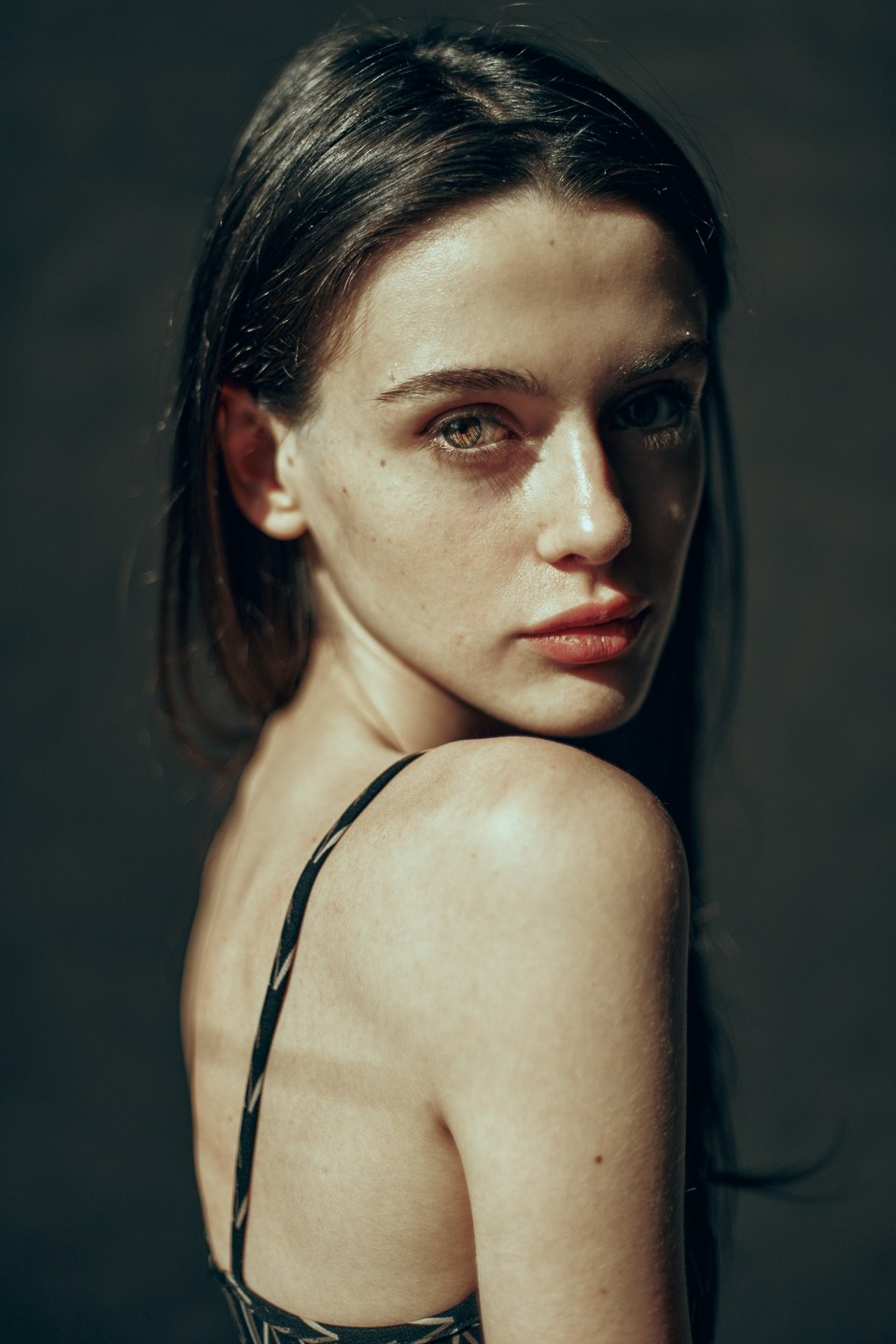 Фотограф Павел Краснов