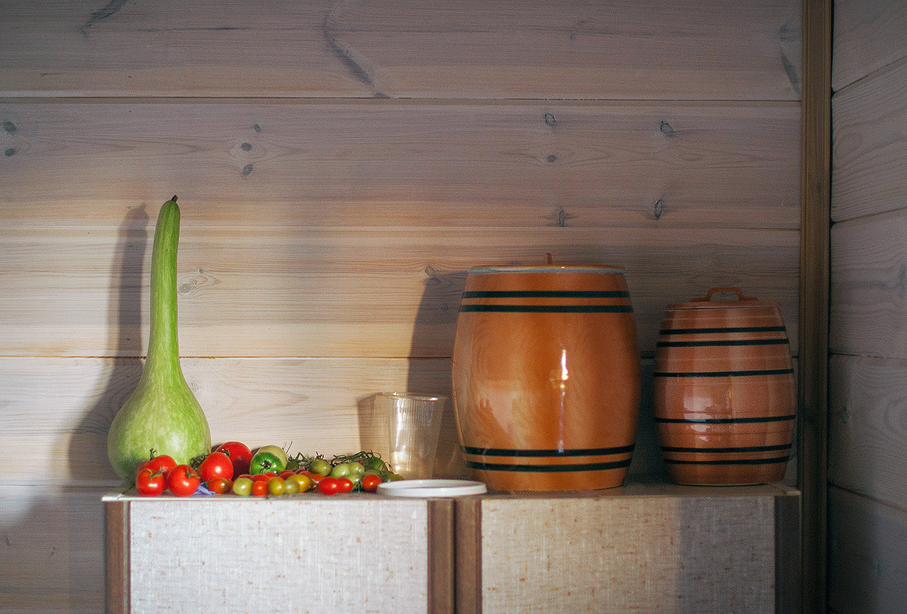 Landscape фото. Фотограф и художник Kerry Moore