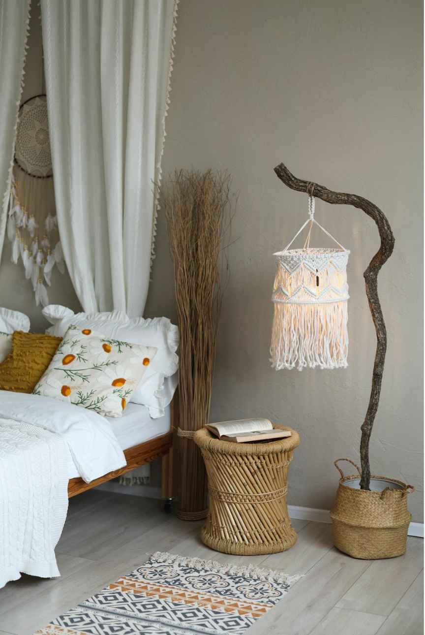 В будни 1 час 2800 руб/час, от двух часов 2600 руб/час; в выходные 1 час 3000 руб/час, от двух часов 2800 руб/час. Москва, Улица Талалихина 41с14