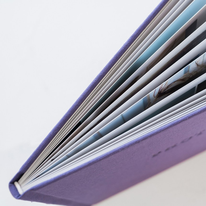 Заказать фотокнигу. Конный портретный фотограф Наталья Шелест