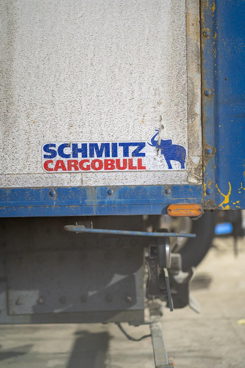 Съемка грузовой станции. Фотограф и маркетолог Андрей Юрилин Саратов и Энгельс