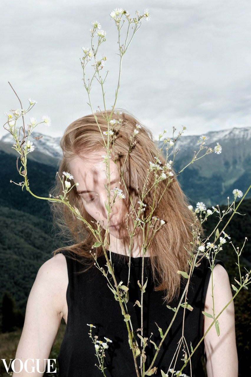 Курс " Вспышки"