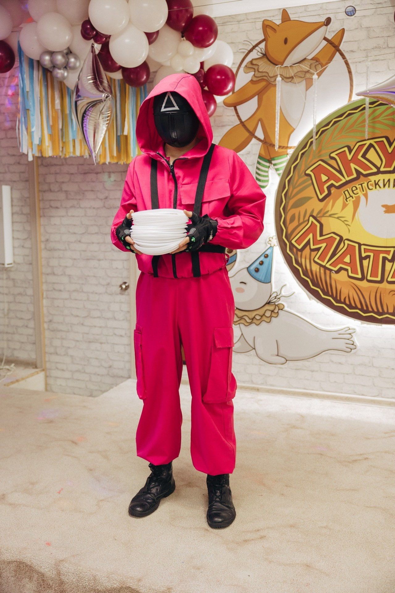 Отзывы. Свадебный и семейный фотограф в Астрахани Заскокина Анастасия