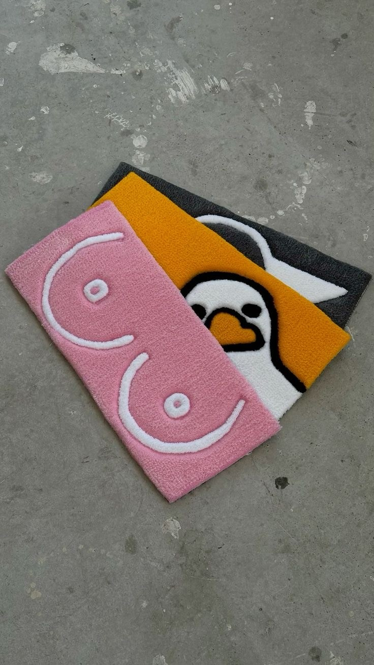 Идеи. Творческая студия Stories в Кемерово | Мастер-классы и мероприятия