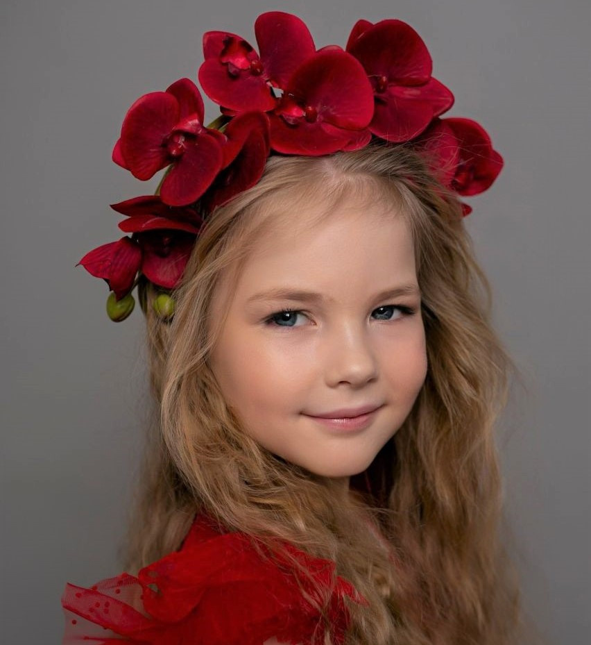 Весенний воркшоп