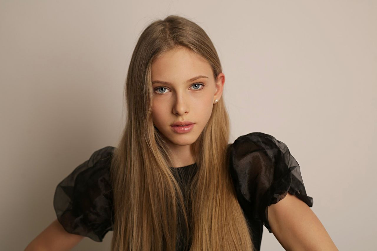 Портфолио для моделей — фотограф Михеева Елена. Фотограф новорожденных в Москве — Елена Михеева