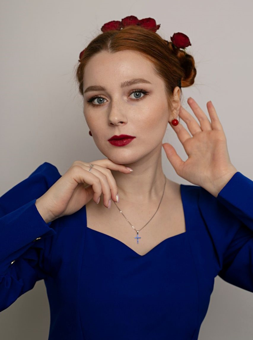 Детское портфолио-фотограф Елена Михеева. Фотограф новорожденных в Москве — Елена Михеева