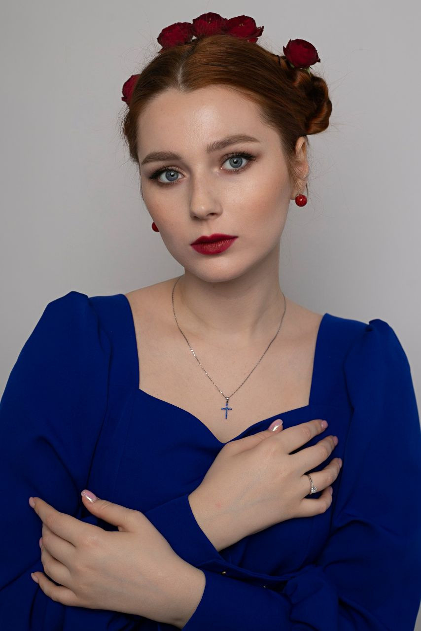 Детское портфолио-фотограф Елена Михеева. Фотограф новорожденных в Москве — Елена Михеева