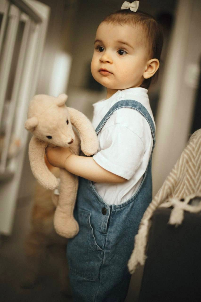 Курс по фотографии. Детский и семейный фотограф Татьяна Рыбалко. Фотосессии у вас дома