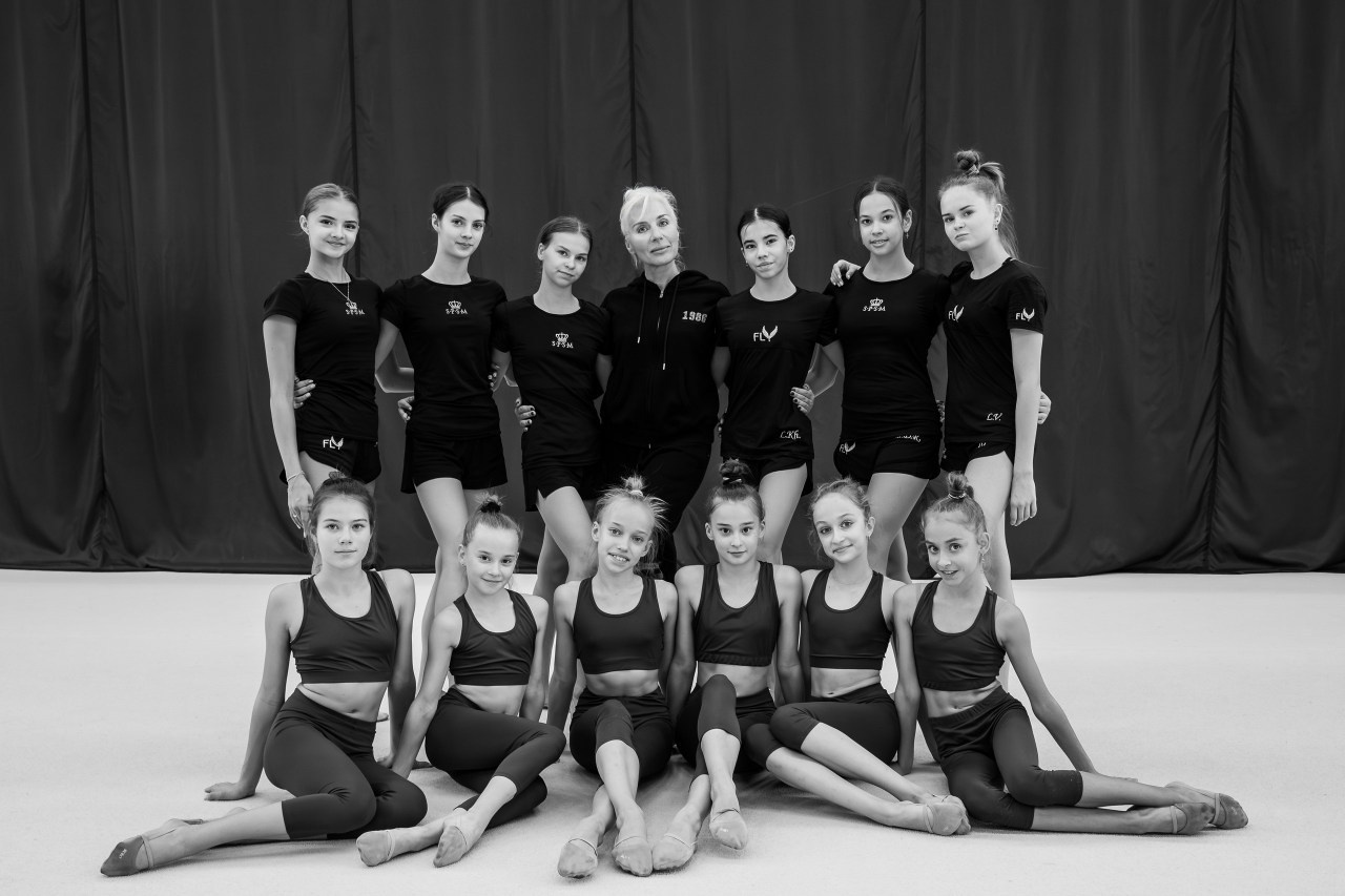 Отзывы. Ваш фотограф в Москве и области Юлия