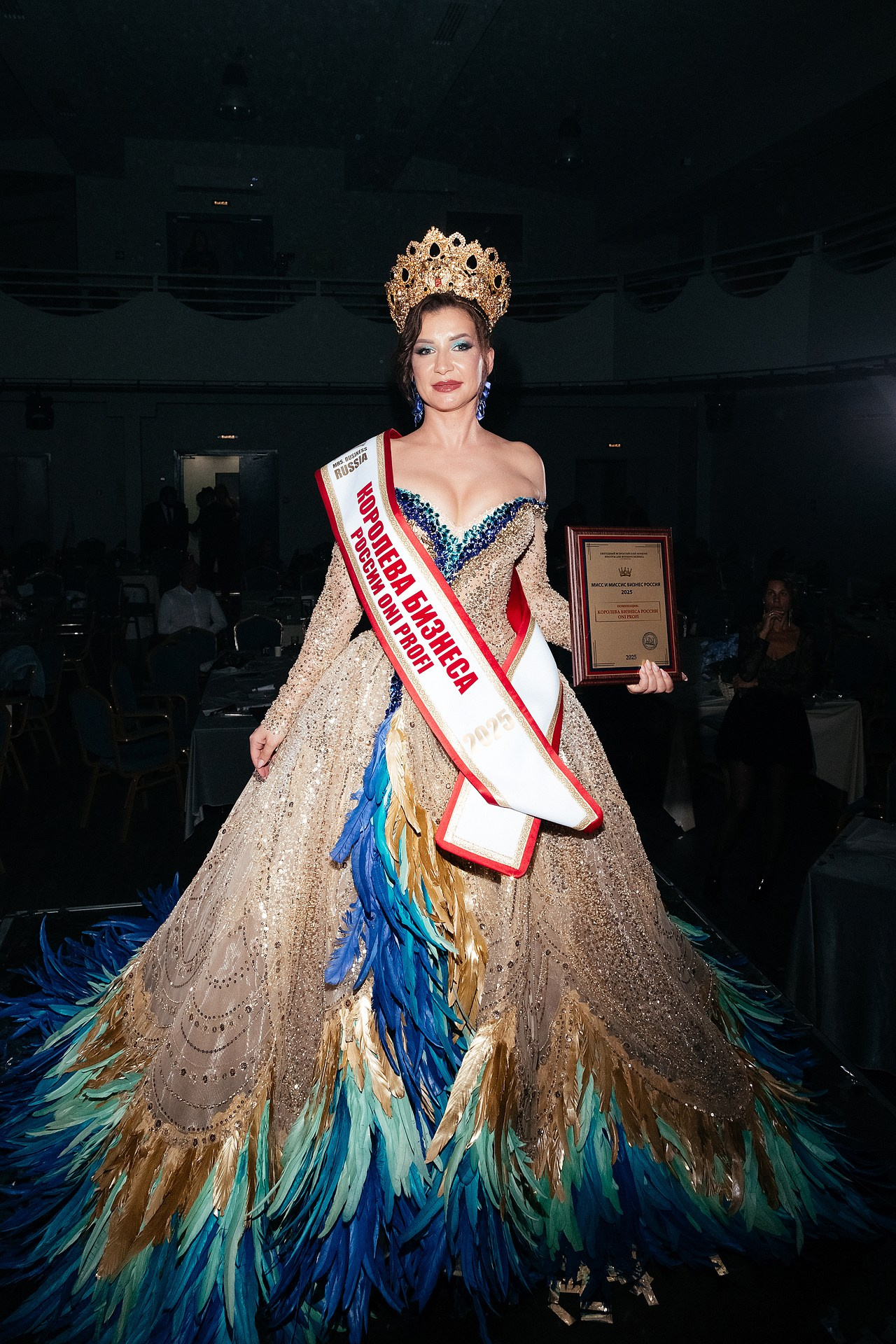 Репортаж финал конкурса. Светский фотограф Санкт-Петербург и ЛО