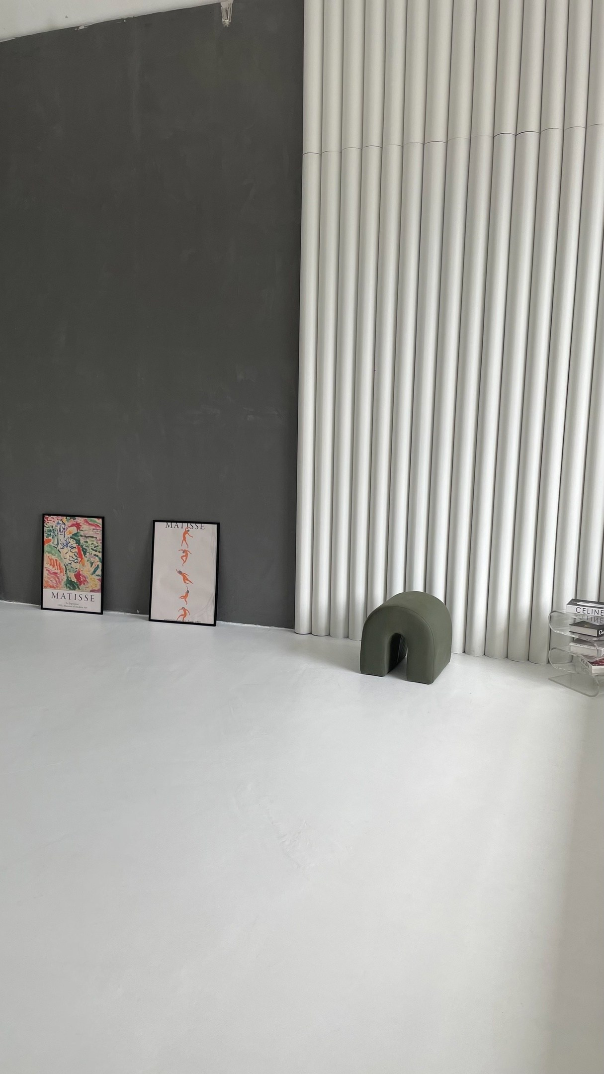 Фотостудии Барнаул. Свадебный репортажный и фуд фотограф в Барнауле Гайфулин Виталий