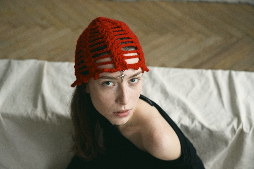 Chepchik. Верговская Софья FASHION-PHOTOGRAPHER из Санкт-Петербурга