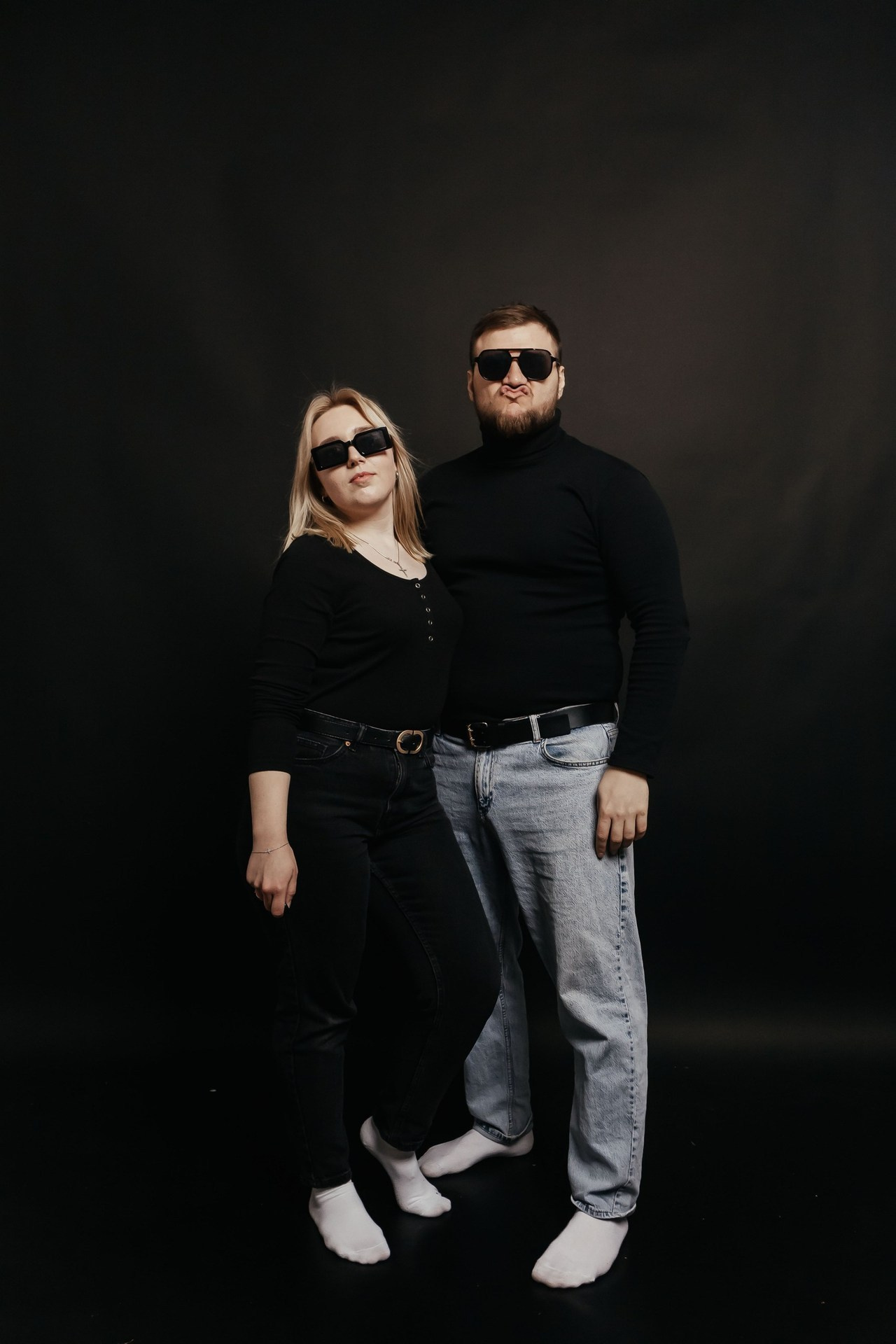 Отзывы. Фотостудия автопортрета Селфи в Ростове-на-Дону