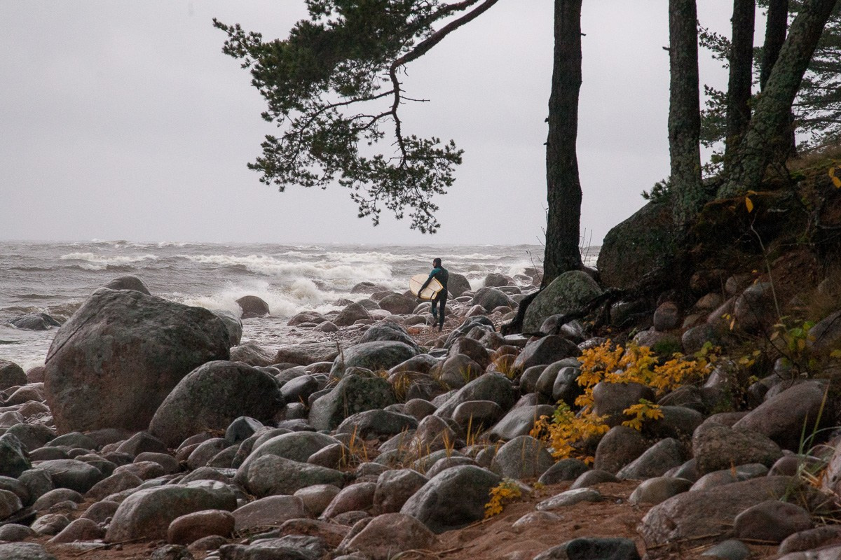 Сёрфинг. Виктор Вытольский —репортажный и событийный фотограф в Москве