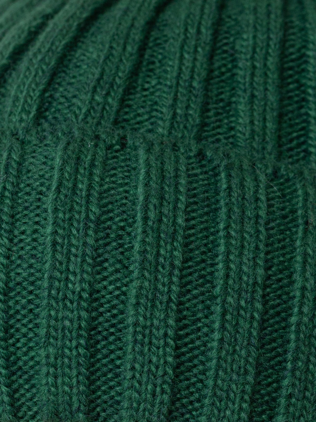 Фотосъемка для валдберриз женские шапки. Сборные фотосъёмки в Москве. фотосессии одежды.фотограф