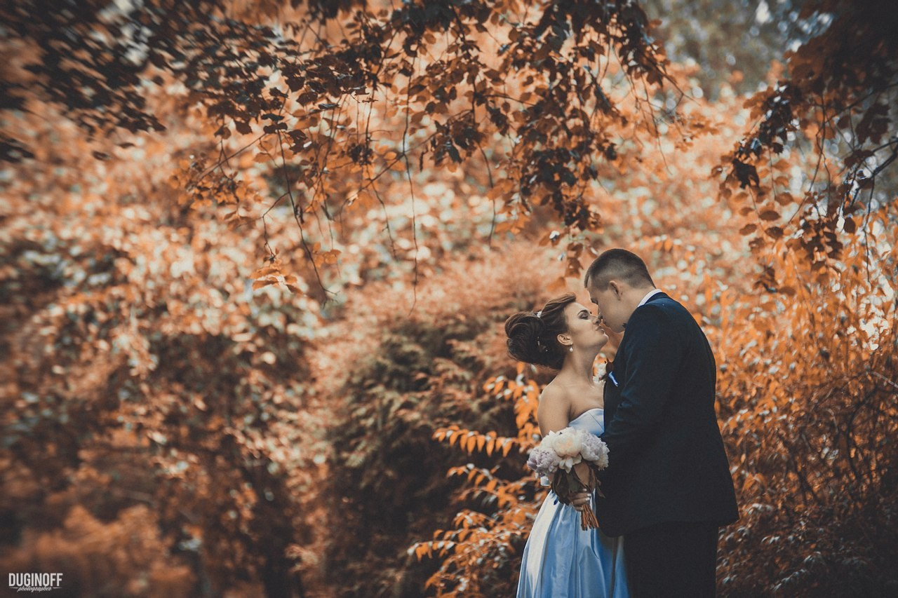 Свадебный фотограф Дугинов Николай | Екатеринбург. Профессиональный фотограф Дугинов Николай | Екатеринбург
