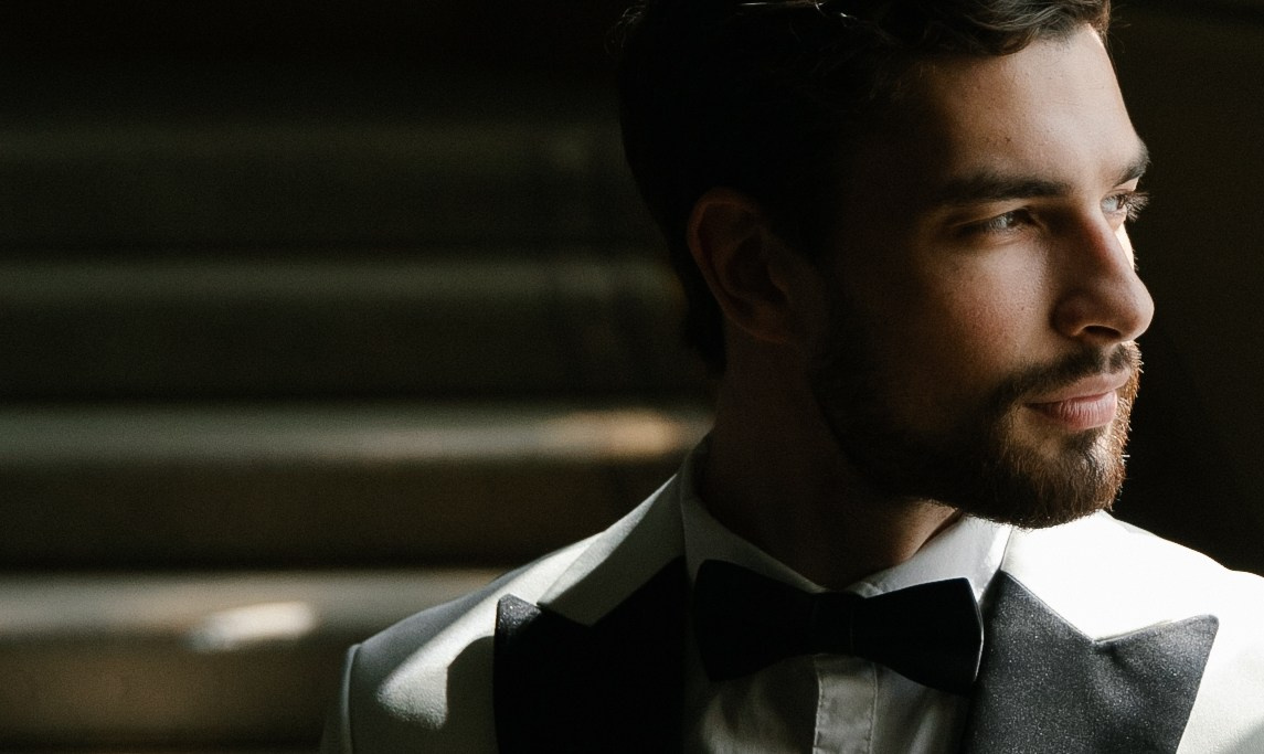 Л&Д. Фотограф Юлия Обрезкова Нижний Новгород