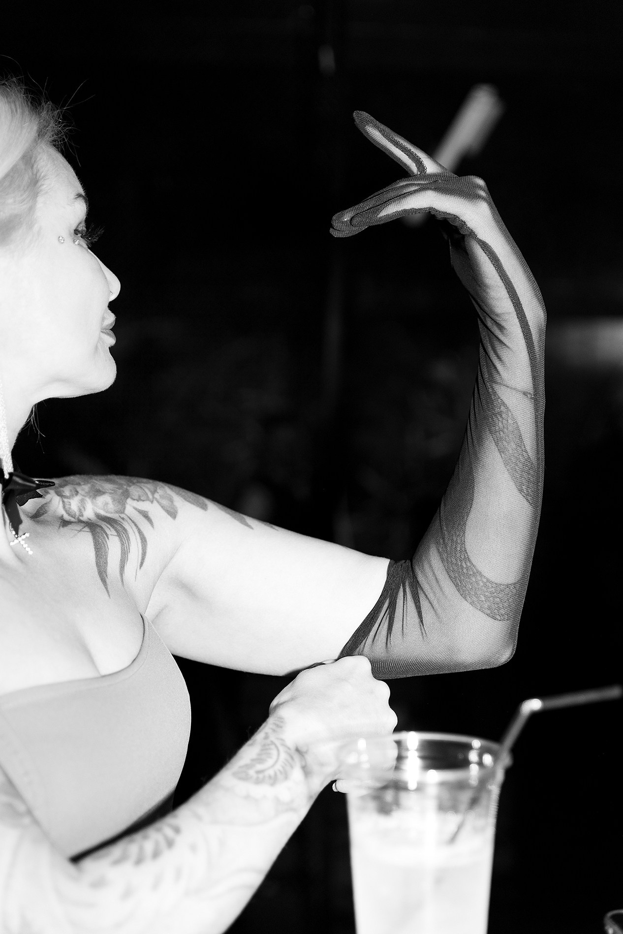 Mafia | birthday. Орлова Мария фотограф Волгоград, Камышин