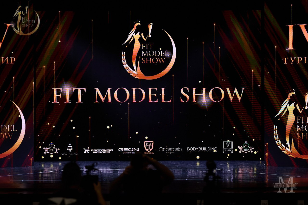 Отзывы. Фотограф Игорь Михайлов