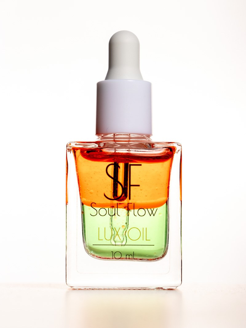 Каталожная съемка. Leclerc-studio