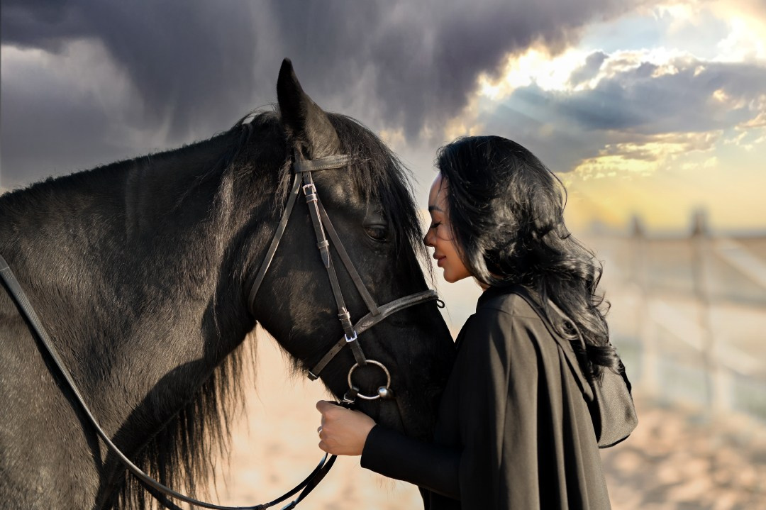 ОБУЧЕНИЕ ХУДОЖЕСТВЕННОЙ РЕТУШИ ФОТОГРАФИЙ. ФОТОГРАФ КАРАГАНДА