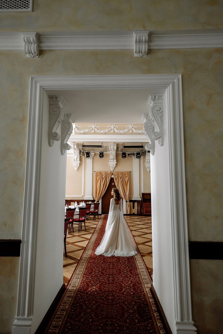 Portfolio. Фотограф в Саратове Мария Буршина