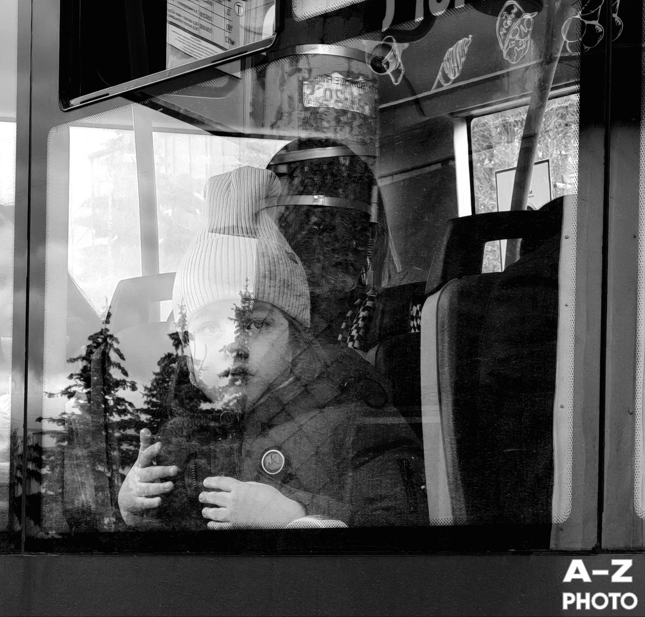 #ФОТОНЕДЕЛИ 04.05.2026. Женский семейный фотограф Тула Москва Захарова Анна