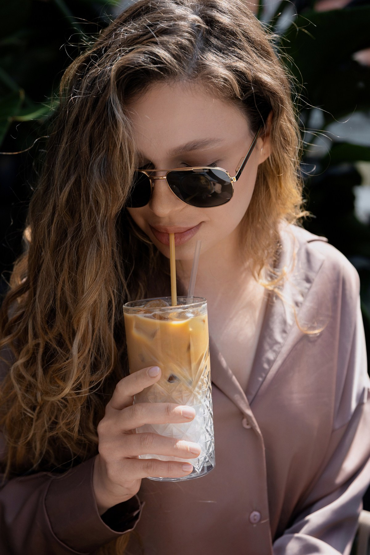 EMBER II КОНТЕНТ СЪЕМКА ДЛЯ РЕСТОРАНА. Свадебный фотограф Верещак Сергей I Ростов-на-Дону