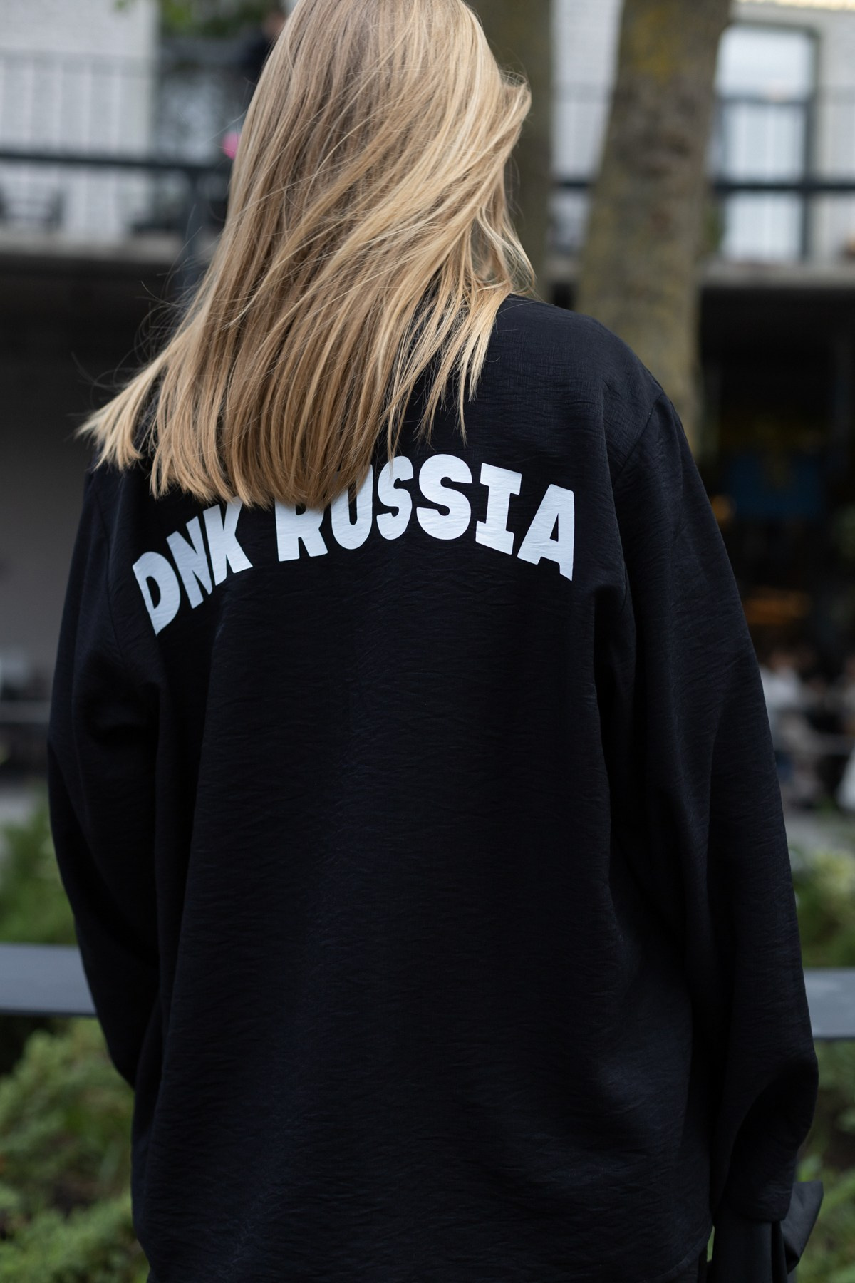 DNK II ЛЕТНЯЯ КОЛЛЕКЦИЯ 24. Свадебный фотограф Верещак Сергей I Ростов-на-Дону