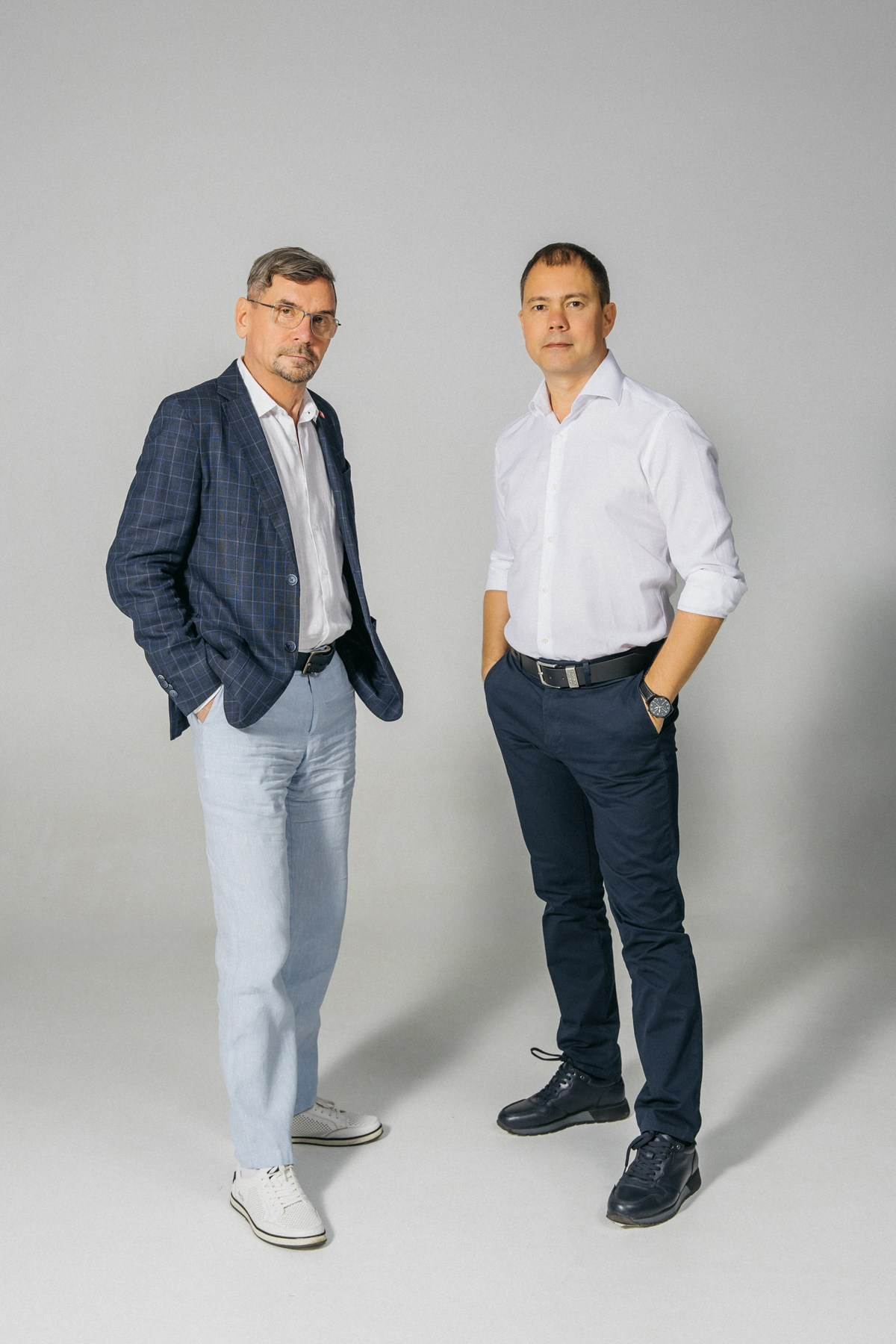 DОМИАН. Свадебный фотограф Верещак Сергей I Ростов-на-Дону