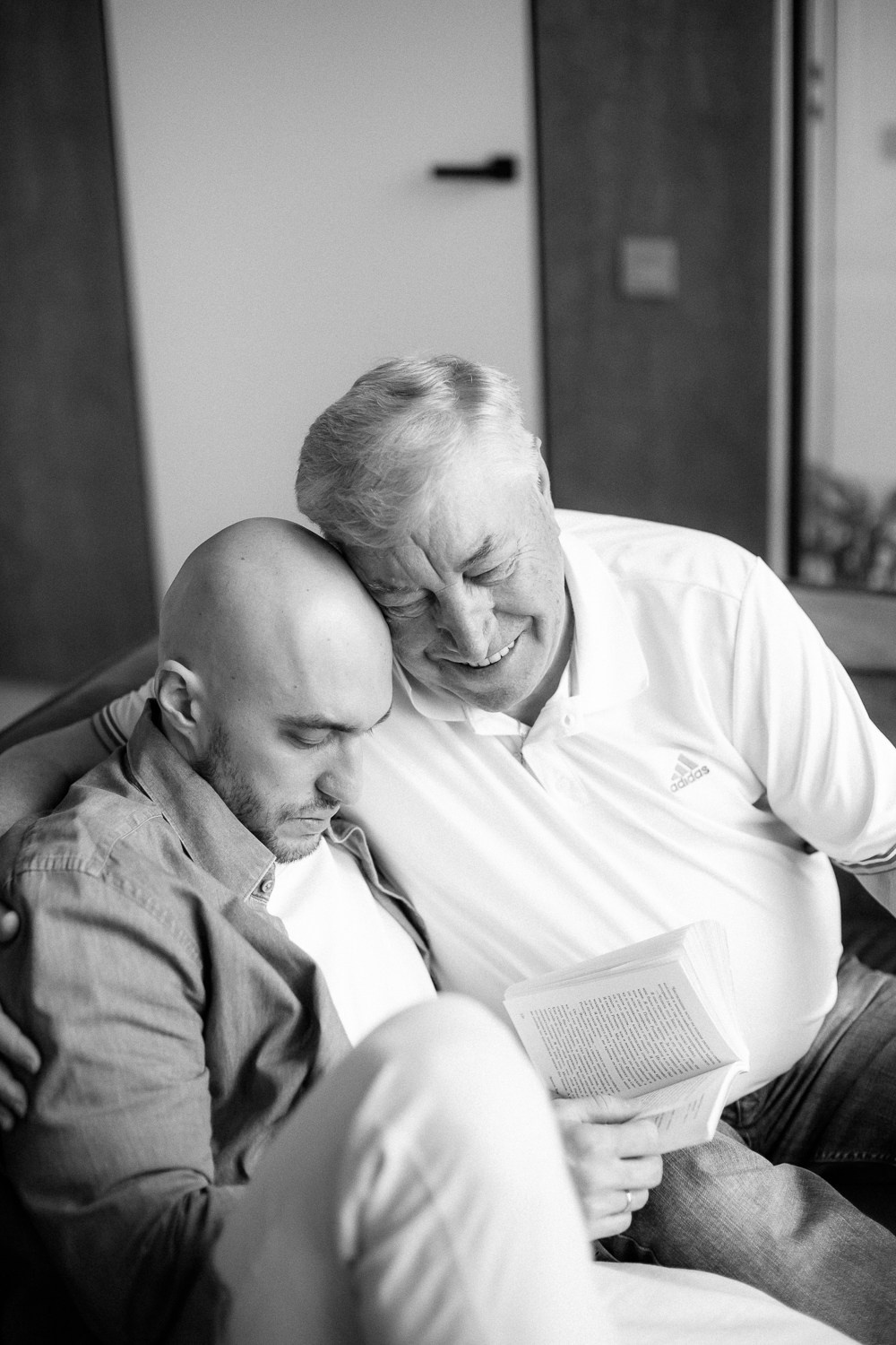 Аврора и целый мир. Семейный, детский и школьный фотограф в Москве Рудницкая Анна