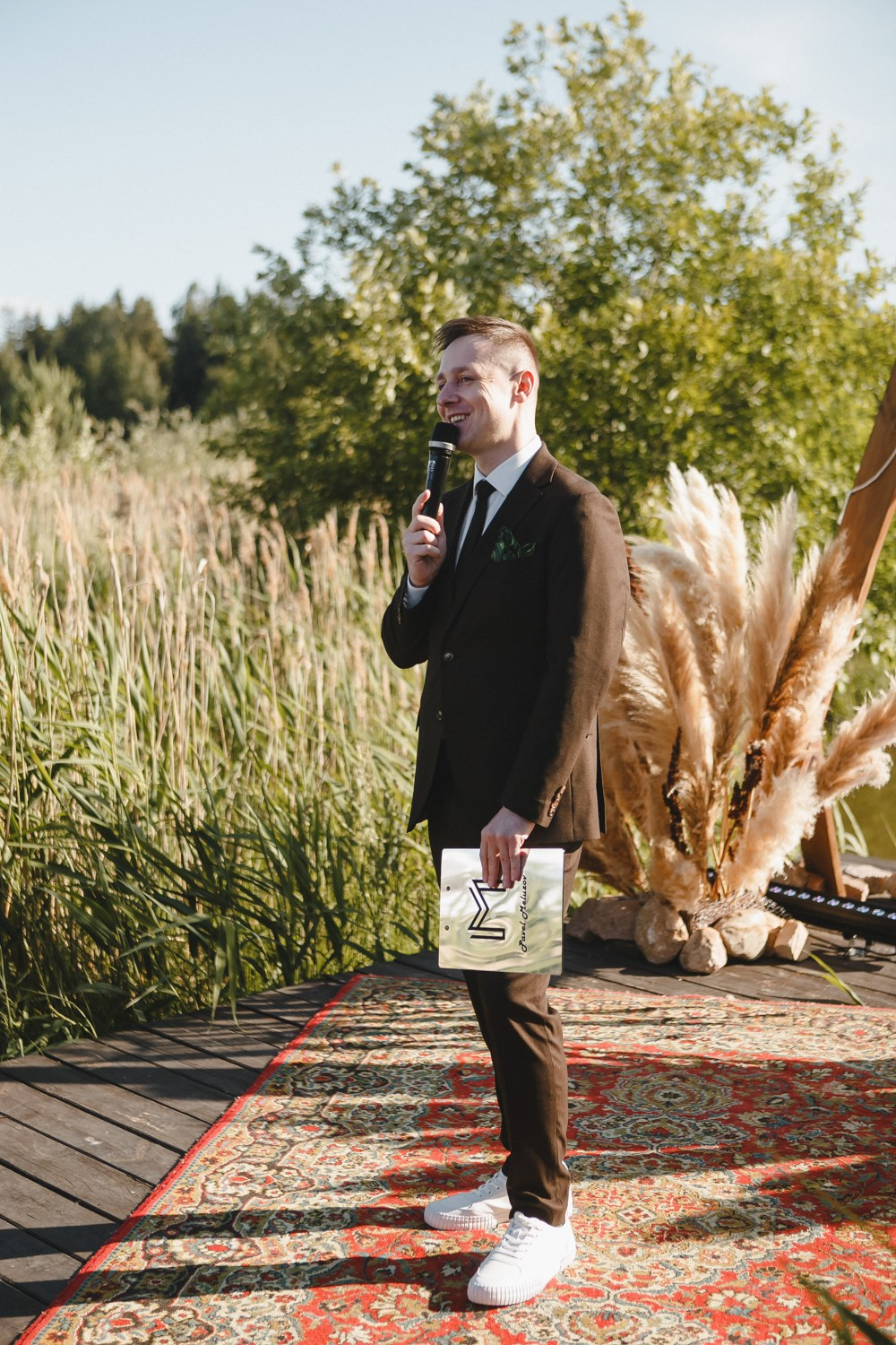 Поле (полный день). Семейный и свадебный фотограф в Нижнем Новгороде