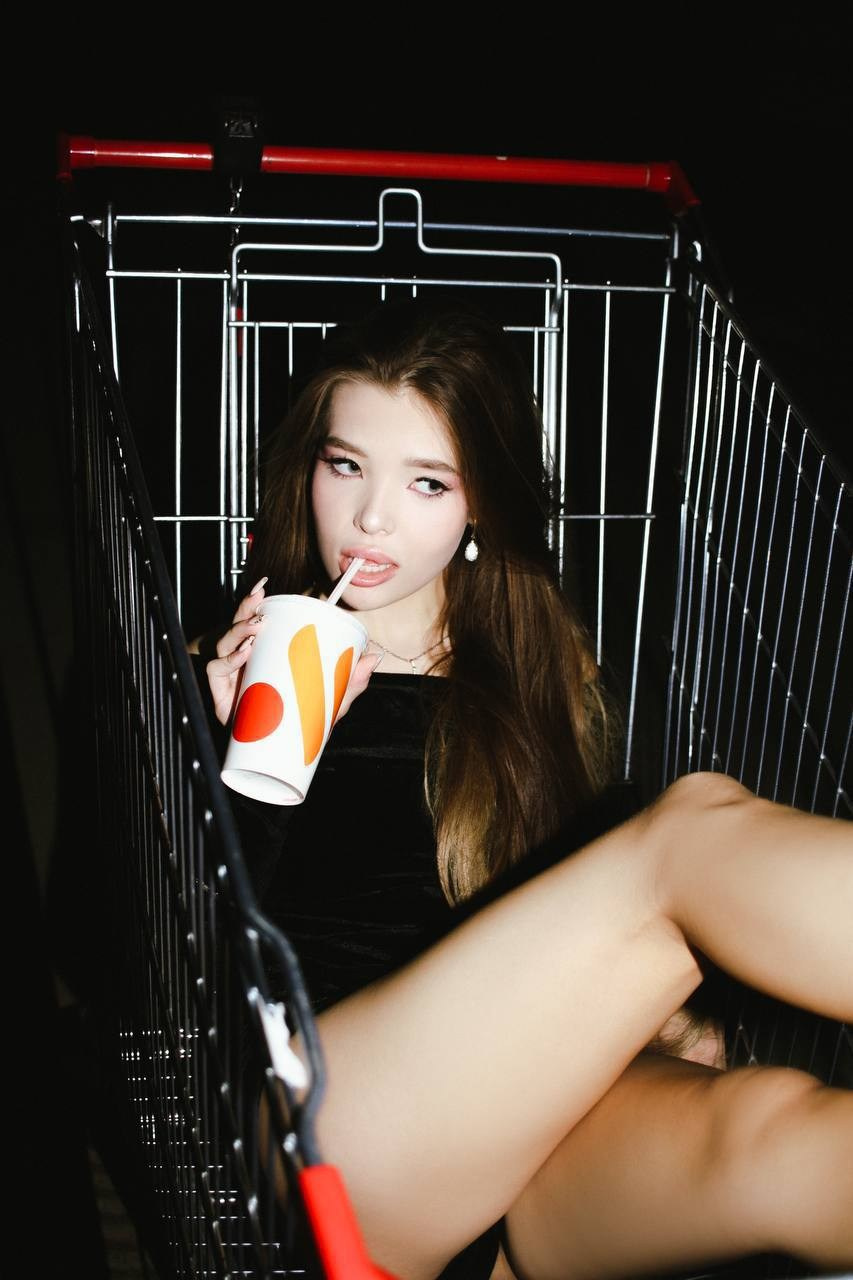 Портфолио. Veronesva’s PHOTOS