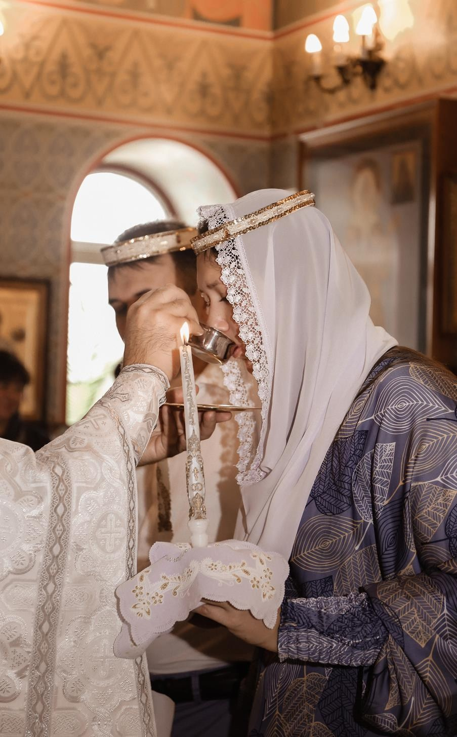 Венчания. Алина Малышева, свадебный и семейный фотограф Москва