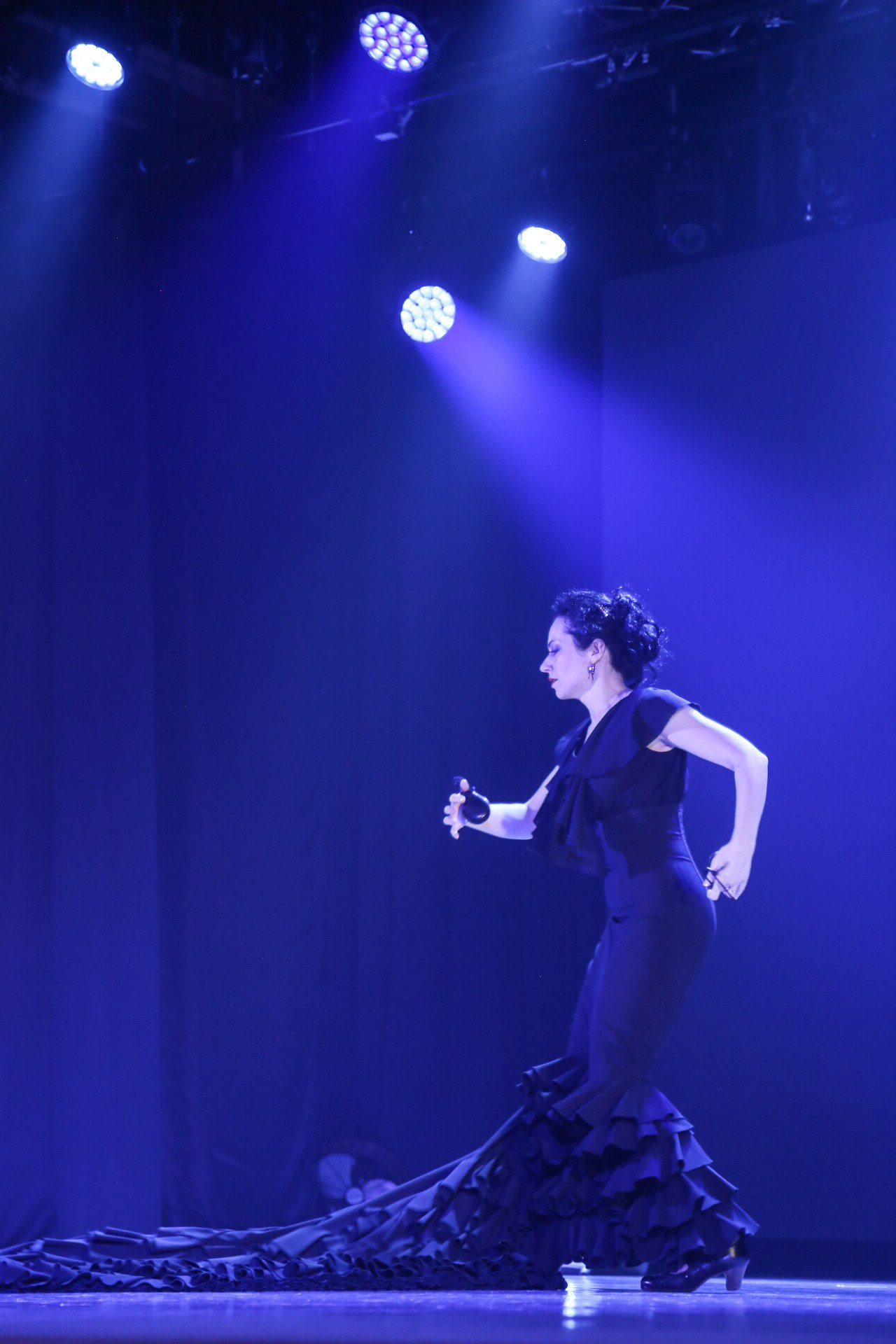 Концерты и спектакли. Главная