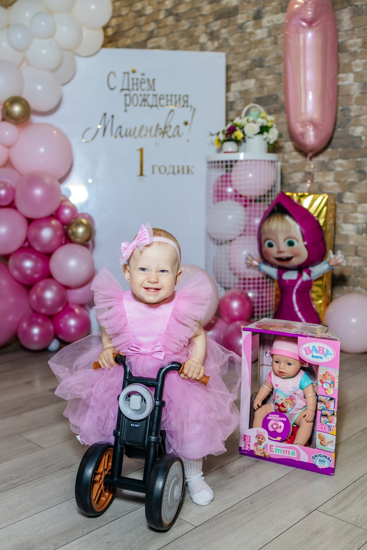 Отзывы. Семейный и детский life style фотограф в СПб и ЛО