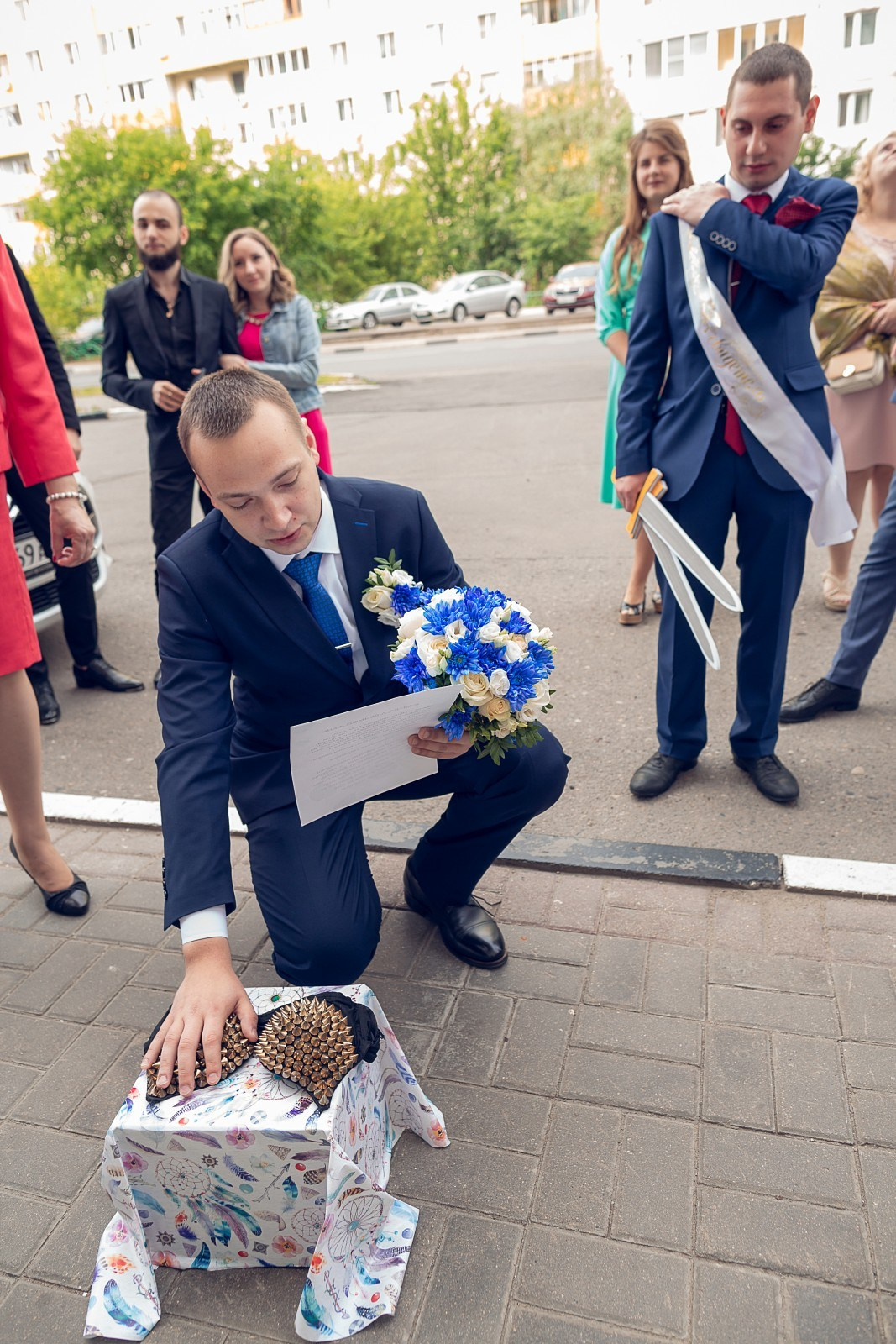 ПОДБОРКА фото Со свадеб. Свадебный и репортажный фотограф в Москве и Московской области