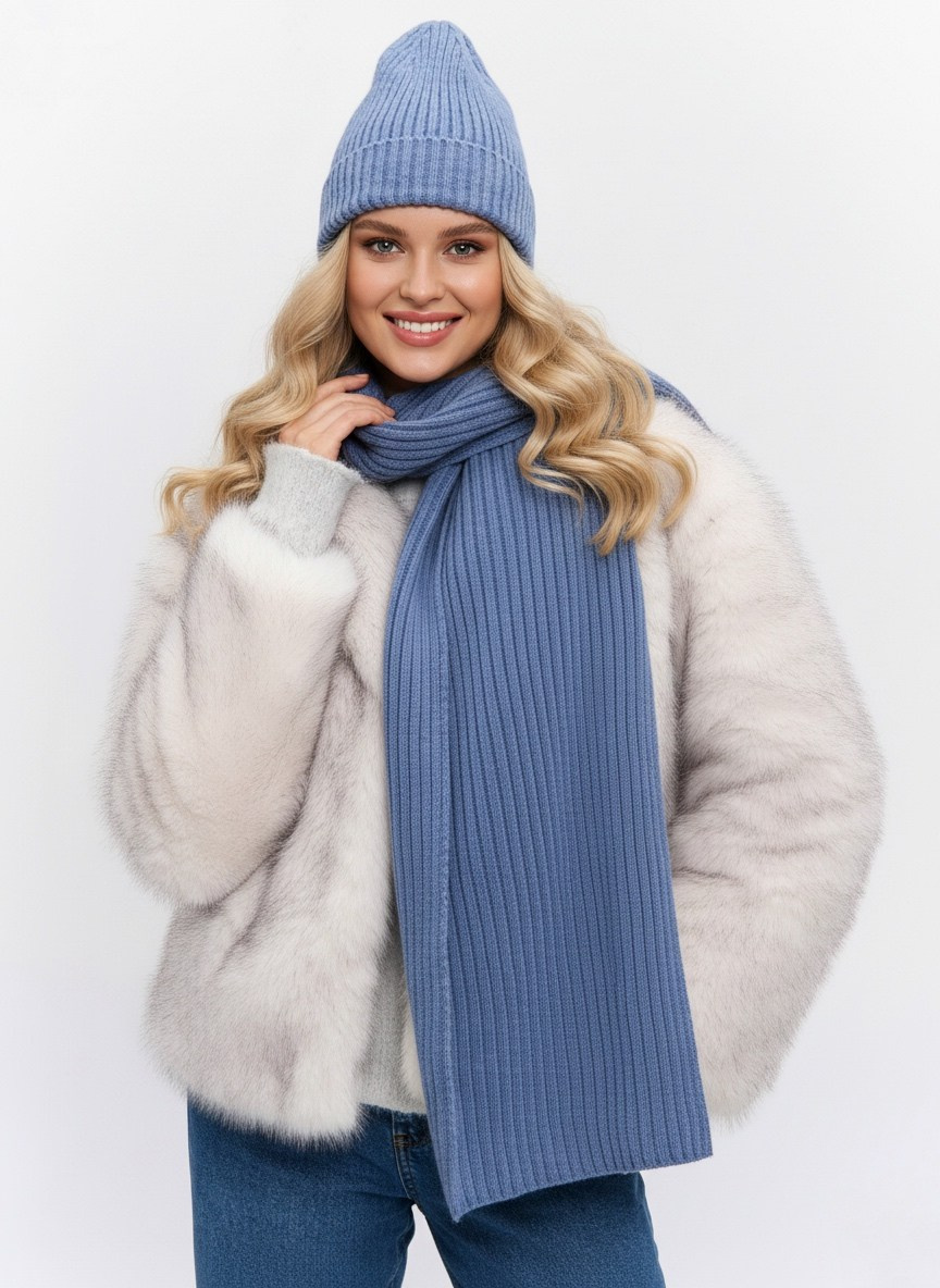 ИИ. Packman Production: портфолио