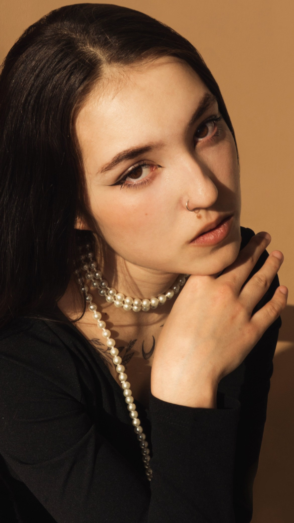 Соня Кислер|твой фотограф|Курган