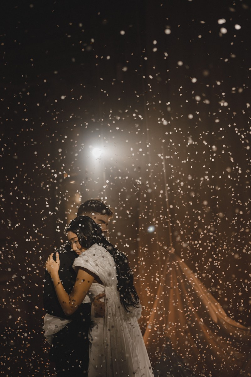 Nature inspiration (Творческий проект). Семейный и свадебный фотограф в Нижнем Новгороде