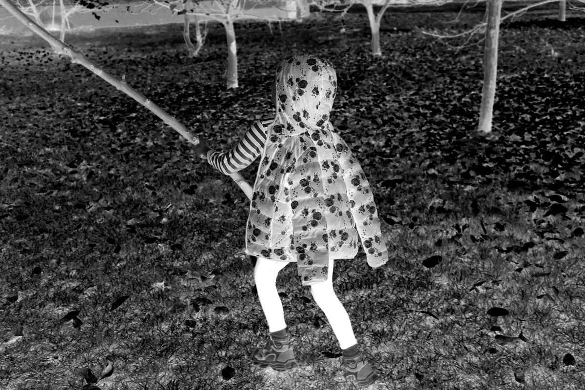 Teplushka project. Янина болдырева Yanina Boldyreva